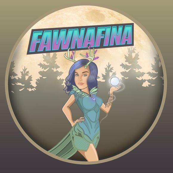 fawnafina